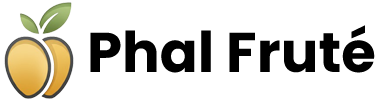 PhalFrute